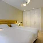 Olivia Free Wifi Daire Puerto de Santiago (Tenerife)