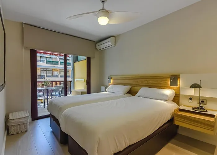 Olivia Free Wifi شقة *