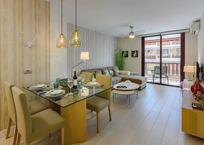 Olivia Free Wifi شقة