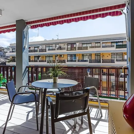 Apartment Olivia Free Wifi *